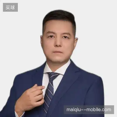 程铭