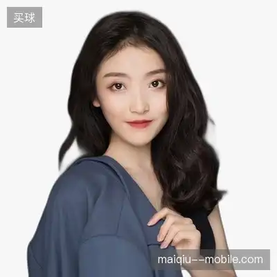 龙轩