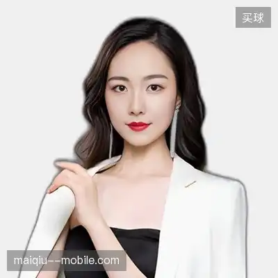 姚欣