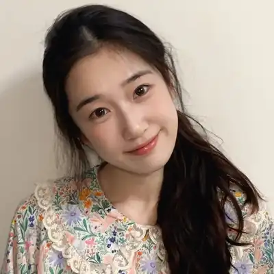余睿