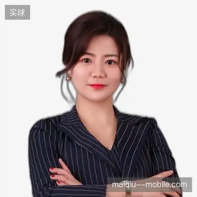 张子俊